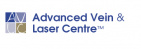 Advanced Vein & Laser Centre, LTD
