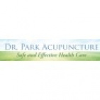 Dr Park Acupuncture