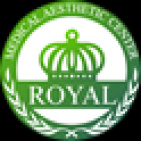 Royal Medical Aesthetic Center