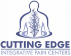 Cutting Edge Integrative Pain Centers