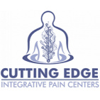 Cutting Edge Integrative Pain Centers