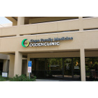 Cope Family Medicine - Ogden Clinic