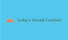 Today's Dental Comfort