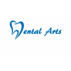 Dental Arts Of Lynn