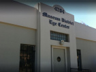 Museum District Eye Center