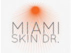Miami Skin Dr. - Aventura Laser & Electrolysis Spa