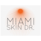 Miami Skin Dr. - Aventura Laser & Electrolysis Spa