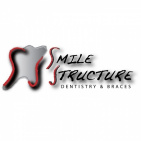 Smile Structure Dentistry