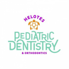 Helotes Pediatric Dentistry & Orthodontics