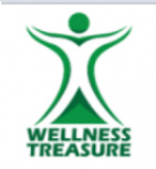Wellness Treasure
