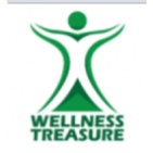 Wellness Treasure