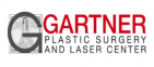 Gartner Plastic Surgery and Laser Center