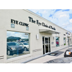 The Eye Clinic of Florida