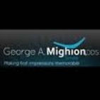 George A. Mighion, DDS, PC