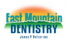East Mountain Dentistry