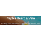 Naples Heart & Vein