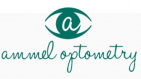 Ammel Optometry