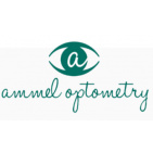 Ammel Optometry
