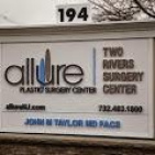 Allure Plastic Surgery Center