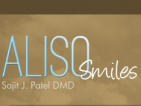 Aliso Smiles