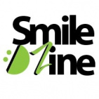 Smile DZine
