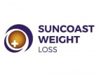 Suncoast Weight Loss