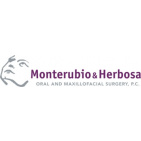 Monterubio & Herbosa Oral and Maxillofacial Surgery PC