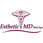 Esthetic MD Med Spa