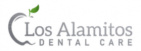 Los Alamitos Dental Care