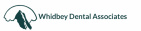 Whidbey Dental Associates