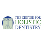 The Center for Holistic Dentistry