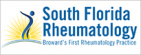 South Florida Rheumatology