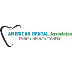 American Dental Associates PC