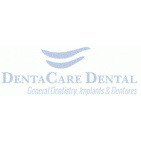 DentaCare Dental