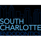 South Charlotte Endodontics