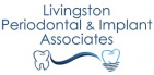 Livingston Periodontal & Implant Associates
