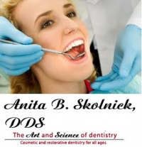 Sedation dentistry New Jersey