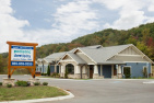 East Tennessee Pediatric Dentistry