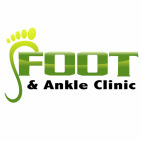 Foot & Ankle Clinic of the Virginias Charleston