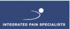 Integrated Pain Specialists Las Vegas