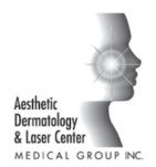 Aesthetic Dermatology & Laser Center