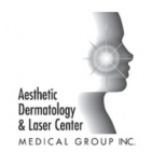 Aesthetic Dermatology & Laser Center