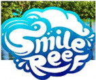 Smile Reef