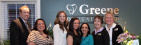 Greene Dental Group