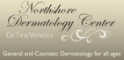 North Shore Dermatology