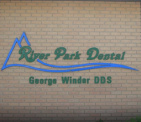 George Winder, DDS: River Park Dental