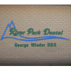 George Winder, DDS: River Park Dental