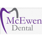 McEwen Dental