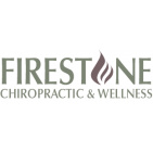 Firestone Chiropractic & Wellness