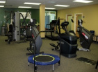 Health Quest Chiropractic & Physical Therapy